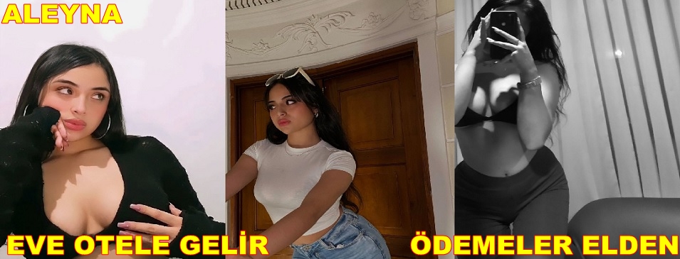 Adana Aleyna